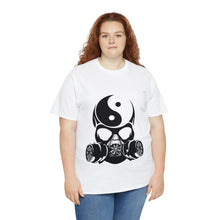 Load image into Gallery viewer, Dathma LSDS PGM Unisex Heavy Cotton Tee