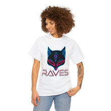 Load image into Gallery viewer, Intersphere Heavy Cotton Tee