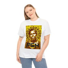 Load image into Gallery viewer, PGM Enlightenment Unisex Heavy Cotton Tee