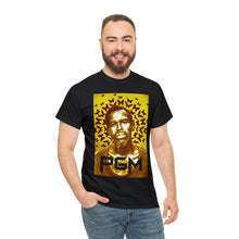 Load image into Gallery viewer, PGM Enlightenment Unisex Heavy Cotton Tee