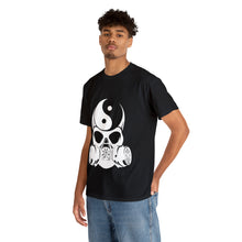 Load image into Gallery viewer, Dathma LSDS PGM Unisex Heavy Cotton Tee