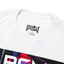 Load image into Gallery viewer, PGM City