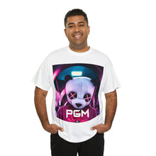 Load image into Gallery viewer, PGM Sphere