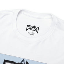 Load image into Gallery viewer, Twins Project Gas Mask