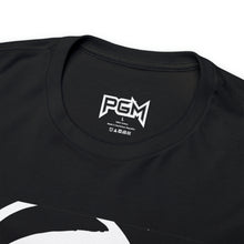 Load image into Gallery viewer, Mia Eye Project Gas Mask