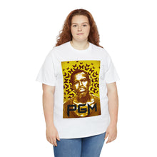 Load image into Gallery viewer, PGM Enlightenment Unisex Heavy Cotton Tee