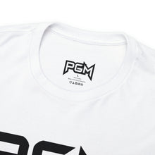 Load image into Gallery viewer, PGM Lost Artist Unisex Heavy Cotton Tee