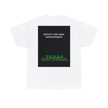 Load image into Gallery viewer, Breakaway Music Festival Team Dathma Project Gas Mask