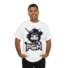 Load image into Gallery viewer, Gas Mask Project Gas Mask