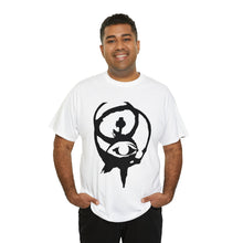 Load image into Gallery viewer, Mia Eye Project Gas Mask