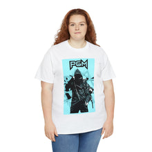 Load image into Gallery viewer, Graffiti Artist Project Gas Mask