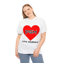 Load image into Gallery viewer, Copy of Copy of Intersphere Heavy Cotton Tee