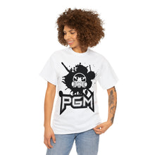 Load image into Gallery viewer, Gas Mask Project Gas Mask