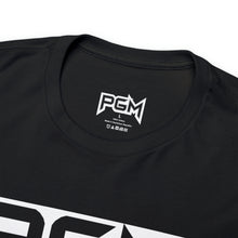 Load image into Gallery viewer, PGM Lost Artist Unisex Heavy Cotton Tee