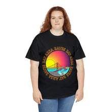 Load image into Gallery viewer, BAY AREA RAVES SHIRTS