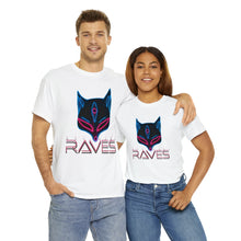 Load image into Gallery viewer, Intersphere Heavy Cotton Tee