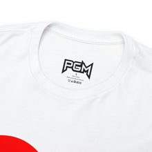 Load image into Gallery viewer, Copy of Copy of Intersphere Heavy Cotton Tee