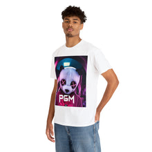 Load image into Gallery viewer, PGM Sphere