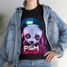 Load image into Gallery viewer, PGM Sphere