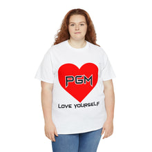 Load image into Gallery viewer, Copy of Copy of Intersphere Heavy Cotton Tee