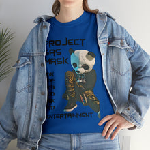 Load image into Gallery viewer, PGM Reborn