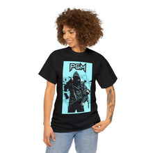 Load image into Gallery viewer, Graffiti Artist Project Gas Mask