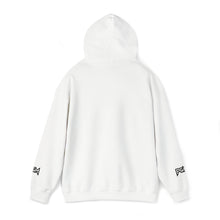 Load image into Gallery viewer, Skull Cholo PGM Entertainment Heavyweight Pullover Hoodie