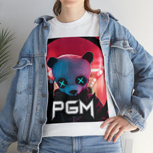 Load image into Gallery viewer, PGM Rock On