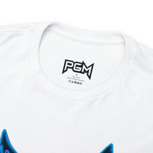 Load image into Gallery viewer, Intersphere Heavy Cotton Tee