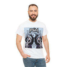 Load image into Gallery viewer, Twins Project Gas Mask