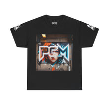 Load image into Gallery viewer, Xcyber PGM Unisex Heavy Cotton Tee
