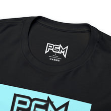 Load image into Gallery viewer, Graffiti Artist Project Gas Mask