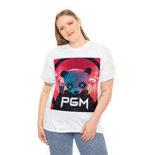 Load image into Gallery viewer, PGM Rock On