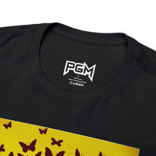 Load image into Gallery viewer, PGM Enlightenment Unisex Heavy Cotton Tee