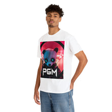 Load image into Gallery viewer, PGM Rock On