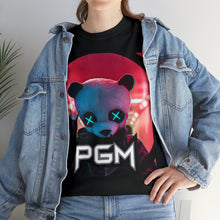 Load image into Gallery viewer, PGM Rock On