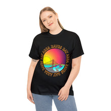 Load image into Gallery viewer, BAY AREA RAVES SHIRTS