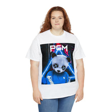 Load image into Gallery viewer, PGM City