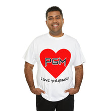 Load image into Gallery viewer, Copy of Copy of Intersphere Heavy Cotton Tee