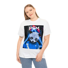 Load image into Gallery viewer, PGM City