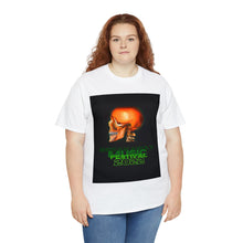 Load image into Gallery viewer, Breakaway Music Festival Team Dathma Project Gas Mask