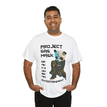 Load image into Gallery viewer, PGM Reborn