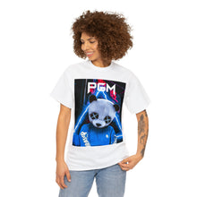 Load image into Gallery viewer, PGM City