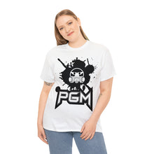 Load image into Gallery viewer, Gas Mask Project Gas Mask