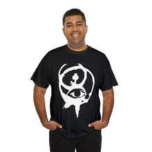 Load image into Gallery viewer, Mia Eye Project Gas Mask