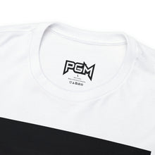 Load image into Gallery viewer, Breakaway Music Festival Team Dathma Project Gas Mask