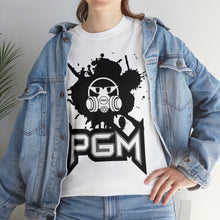 Load image into Gallery viewer, Gas Mask Project Gas Mask