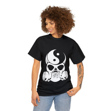 Load image into Gallery viewer, Dathma LSDS PGM Unisex Heavy Cotton Tee