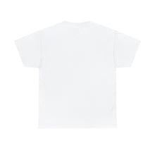 Load image into Gallery viewer, Black Letter PGM Entertainment Samurai cut Unisex Heavy Cotton Tee