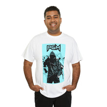 Load image into Gallery viewer, Graffiti Artist Project Gas Mask